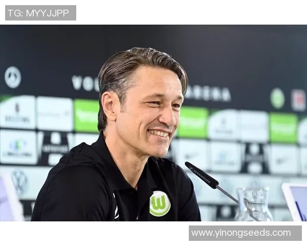 沃尔夫斯堡主帅下课！球队成绩难堪，陷入保级泥沼