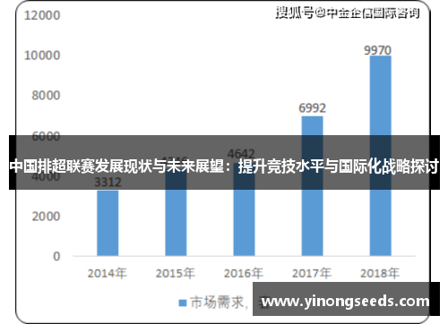 中国排超联赛发展现状与未来展望：提升竞技水平与国际化战略探讨